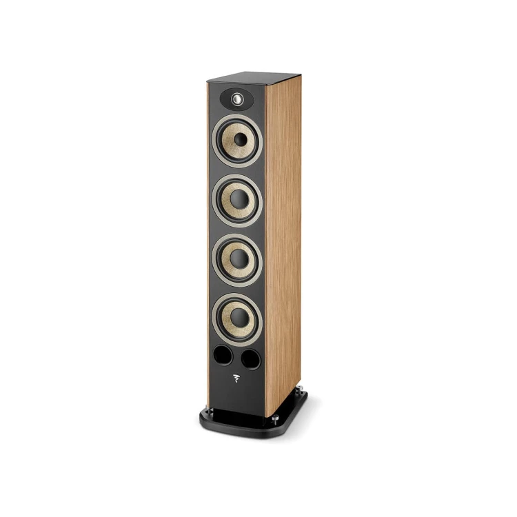 FOCAL-ARIA-EVO-X-N03-WL-1.jpg