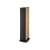 FOCAL-ARIA-EVO-X-N03-WL-2.jpg