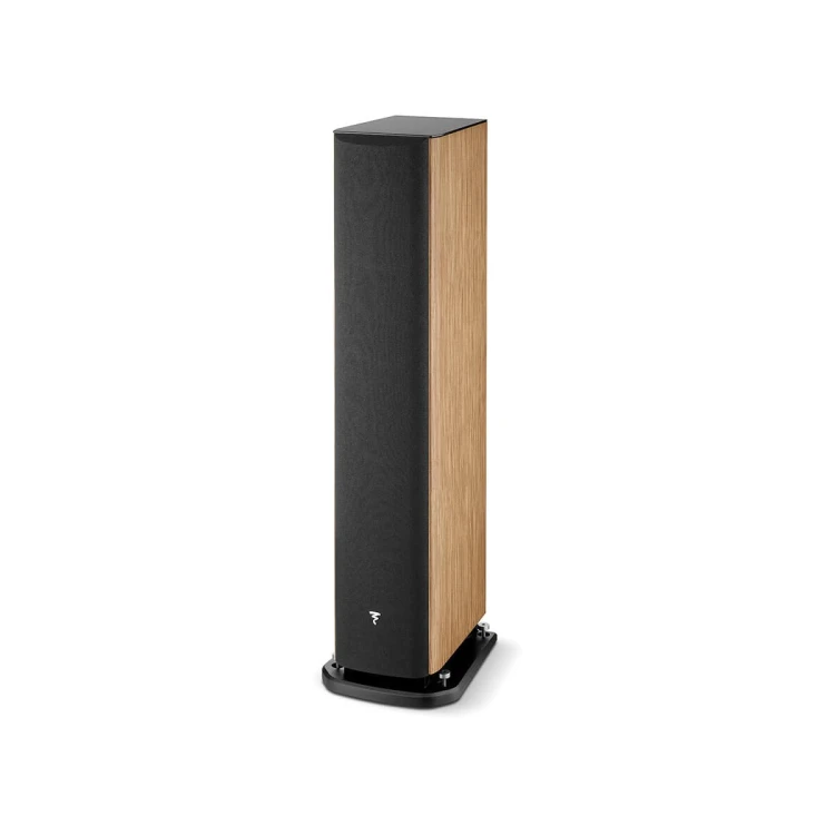 FOCAL-ARIA-EVO-X-N03-WL-2.jpg