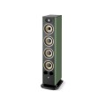 FOCAL-ARIA-EVO-X-N03-GR-1.jpg