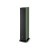 FOCAL-ARIA-EVO-X-N03-GR-2.jpg