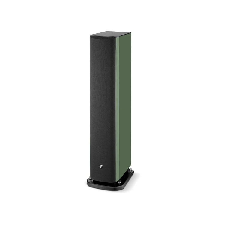 FOCAL-ARIA-EVO-X-N03-GR-2.jpg