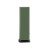 FOCAL-ARIA-EVO-X-N03-GR-3.jpg