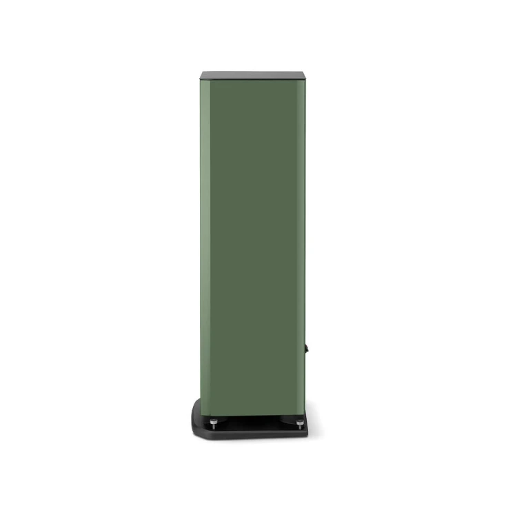 FOCAL-ARIA-EVO-X-N03-GR-3.jpg