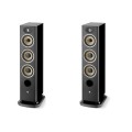 FOCAL-ARIA-EVO-X-No2-BK-1.jpg