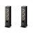 FOCAL-ARIA-EVO-X-No2-BK-1.jpg