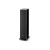FOCAL-ARIA-EVO-X-No2-BK-2.jpg