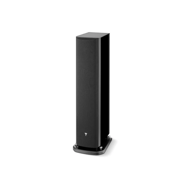FOCAL-ARIA-EVO-X-No2-BK-2.jpg