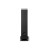 FOCAL-ARIA-EVO-X-No2-BK-3.jpg