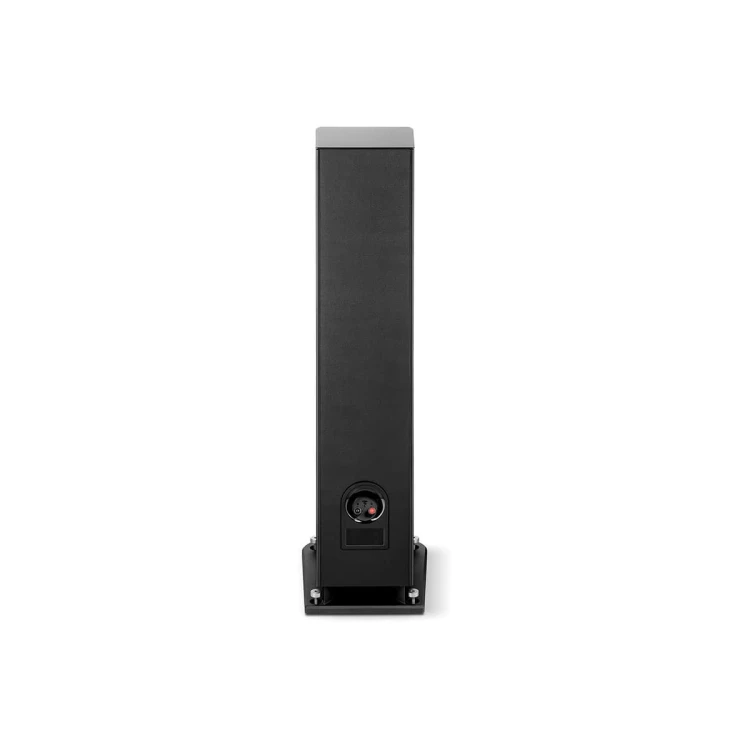 FOCAL-ARIA-EVO-X-No2-BK-3.jpg