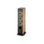 FOCAL-ARIA-EVO-X-No2-WL-2.jpg