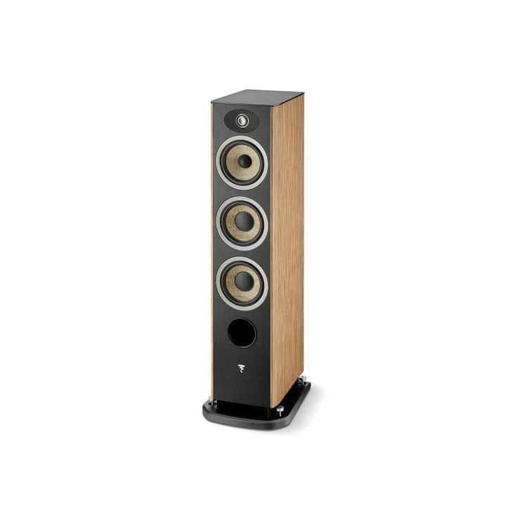 FOCAL-ARIA-EVO-X-No2-WL-2.jpg