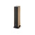 FOCAL-ARIA-EVO-X-No2-WL-1.jpg