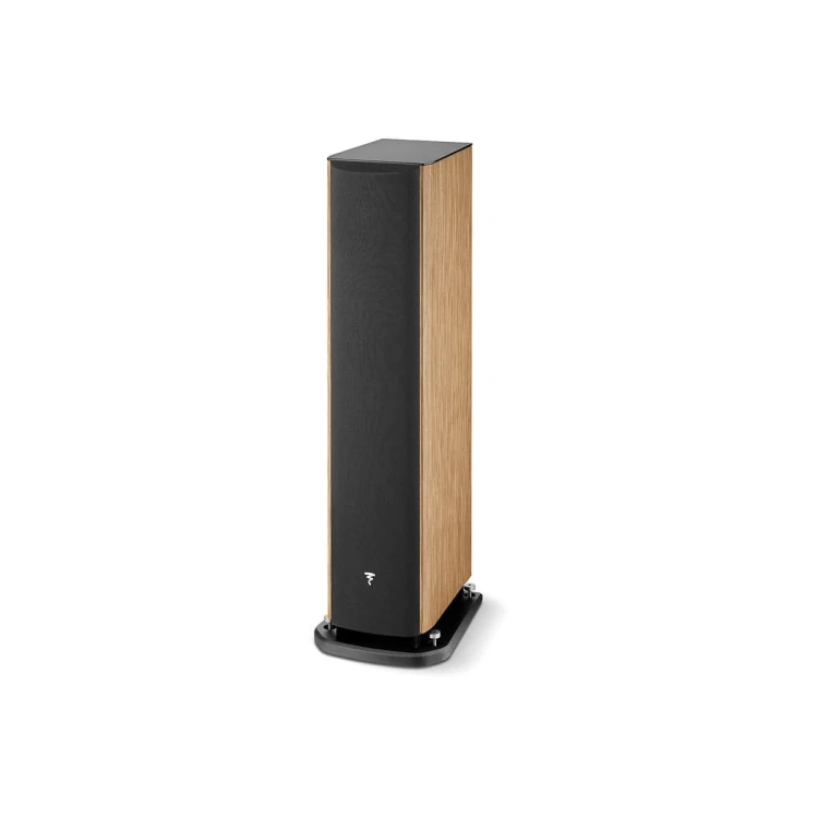 FOCAL-ARIA-EVO-X-No2-WL-1.jpg