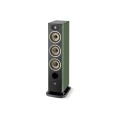 FOCAL-ARIA-EVO-X-No2-GR-1.jpg