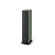 FOCAL-ARIA-EVO-X-No2-GR-2.jpg