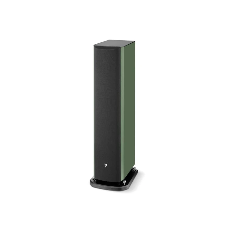 FOCAL-ARIA-EVO-X-No2-GR-2.jpg