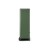 FOCAL-ARIA-EVO-X-No2-GR-3.jpg