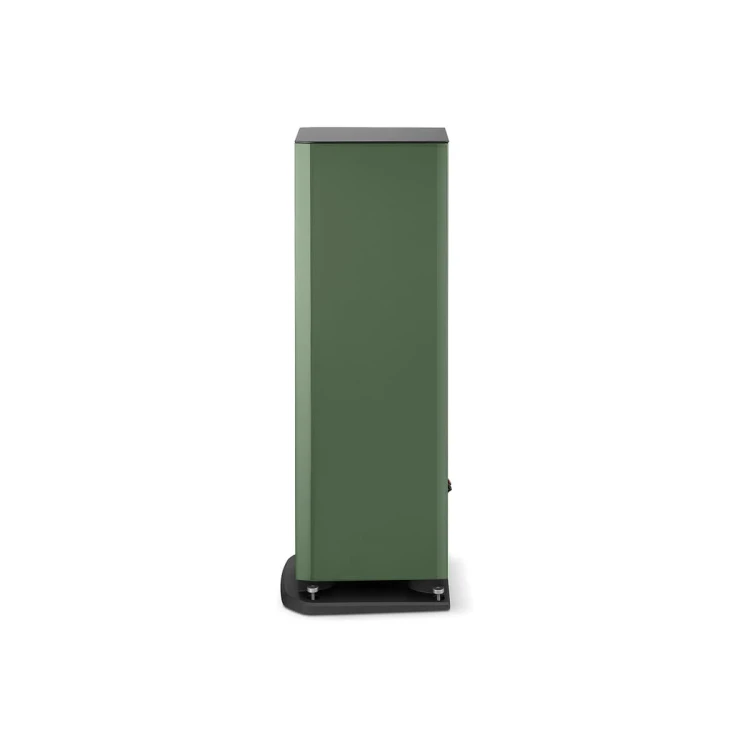 FOCAL-ARIA-EVO-X-No2-GR-3.jpg
