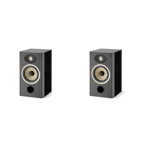 FOCAL-ARIA-EVO-X-No1-BK-1.jpg