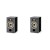 FOCAL-ARIA-EVO-X-No1-BK-1.jpg