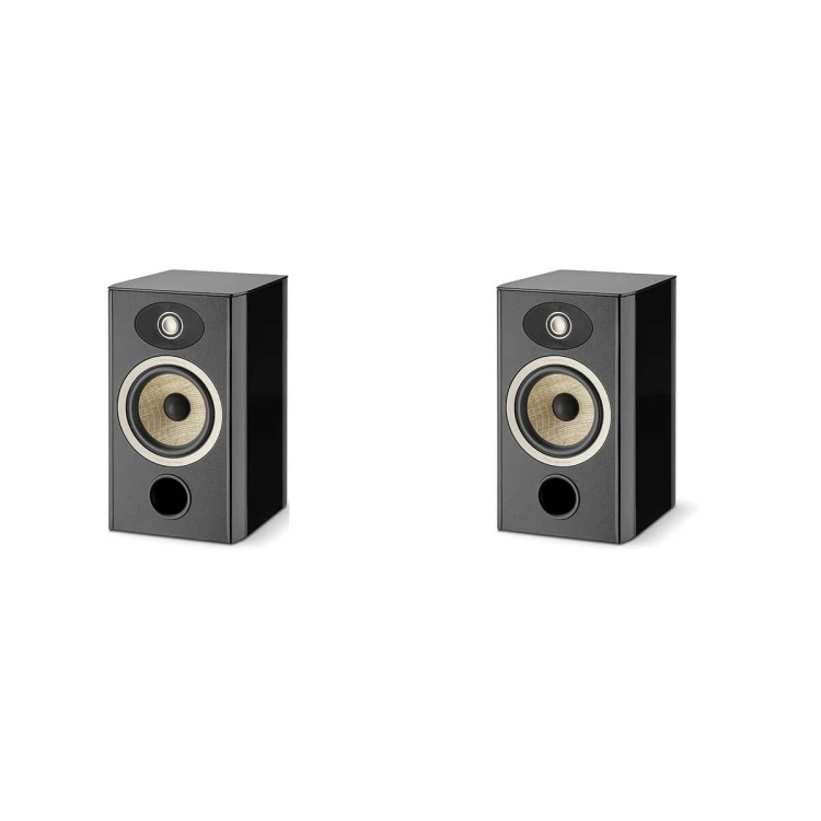 FOCAL-ARIA-EVO-X-No1-BK-1.jpg