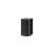 FOCAL-ARIA-EVO-X-No1-BK-2.jpg