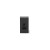 FOCAL-ARIA-EVO-X-No1-BK-3.jpg