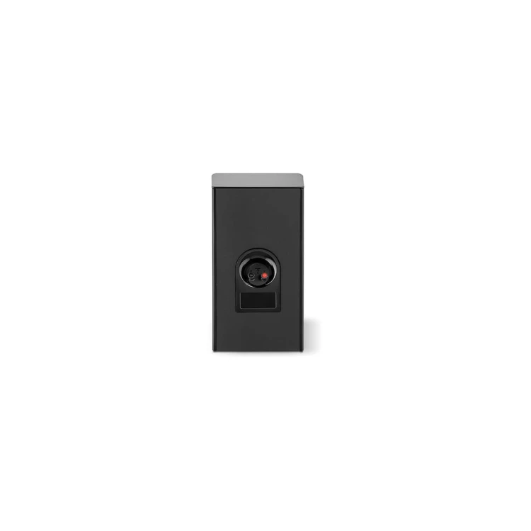 FOCAL-ARIA-EVO-X-No1-BK-3.jpg