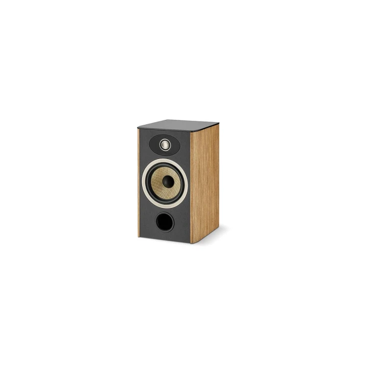 FOCAL-ARIA-EVO-X-No1-WL-1.jpg
