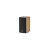 FOCAL-ARIA-EVO-X-No1-WL-2.jpg