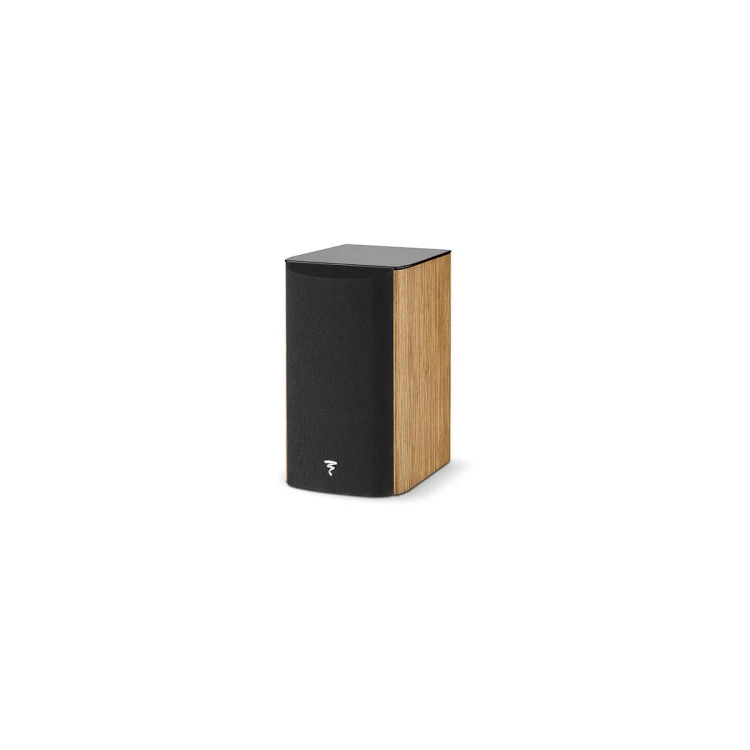 FOCAL-ARIA-EVO-X-No1-WL-2.jpg