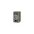 FOCAL-ARIA-EVO-X-No1-GR-1.jpg