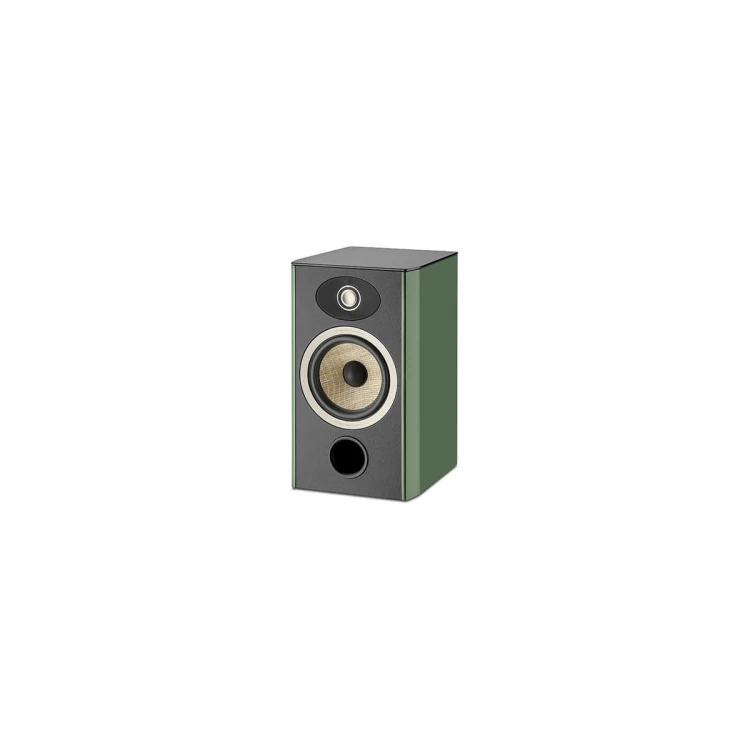 FOCAL-ARIA-EVO-X-No1-GR-1.jpg