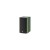 FOCAL-ARIA-EVO-X-No1-GR-2.jpg