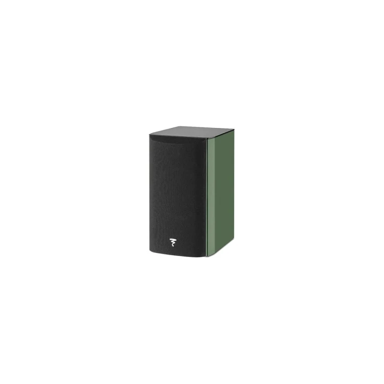 FOCAL-ARIA-EVO-X-No1-GR-2.jpg