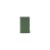FOCAL-ARIA-EVO-X-No1-GR-3.jpg