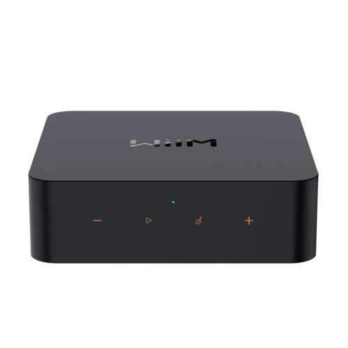 WIIM-PRO-PLUS-1.jpg