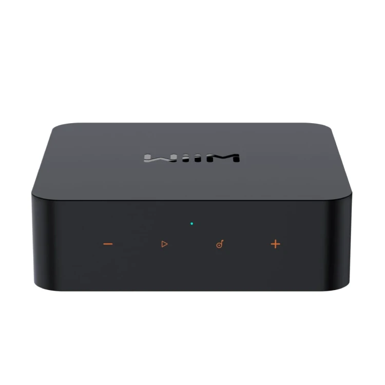 WIIM-PRO-PLUS-1.jpg