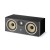 FOCAL-ARIA-EVO-X-CENTER-BK-1.jpg