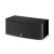 FOCAL-ARIA-EVO-X-CENTER-BK-2.jpg