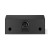 FOCAL-ARIA-EVO-X-CENTER-BK-3.jpg