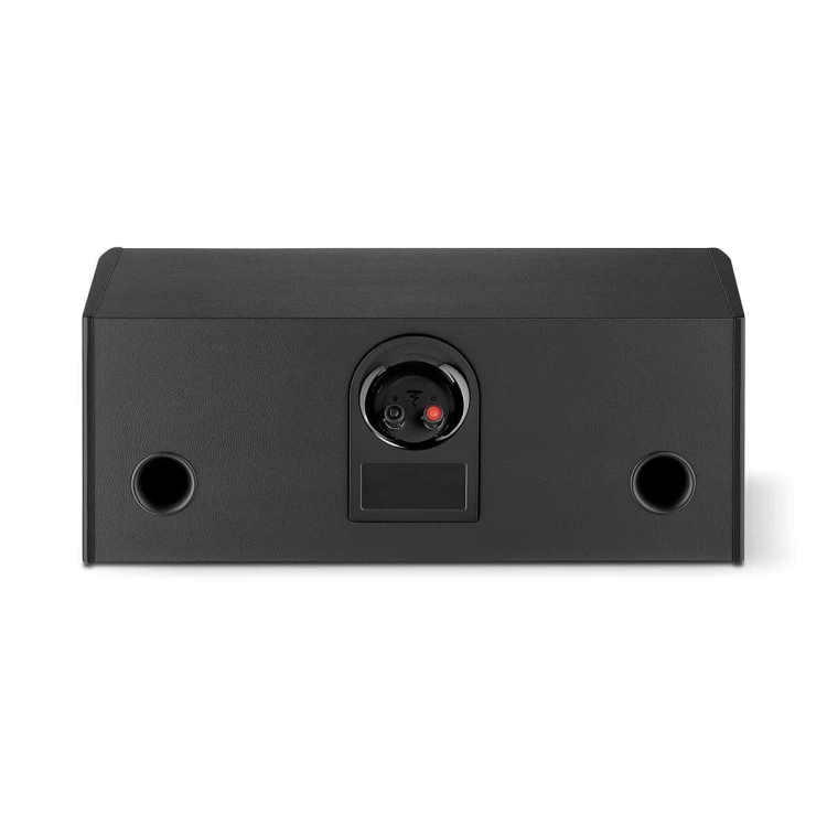 FOCAL-ARIA-EVO-X-CENTER-BK-3.jpg