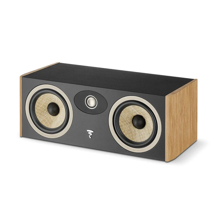 FOCAL-ARIA-EVO-X-CENTER-WL-1.jpg