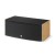 FOCAL-ARIA-EVO-X-CENTER-WL-2.jpg
