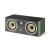 FOCAL-ARIA-EVO-X-CENTER-GR-1.jpg