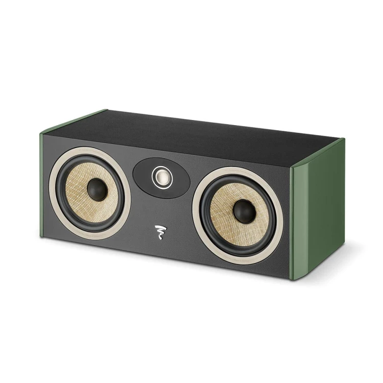 FOCAL-ARIA-EVO-X-CENTER-GR-1.jpg