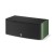 FOCAL-ARIA-EVO-X-CENTER-GR-2.jpg