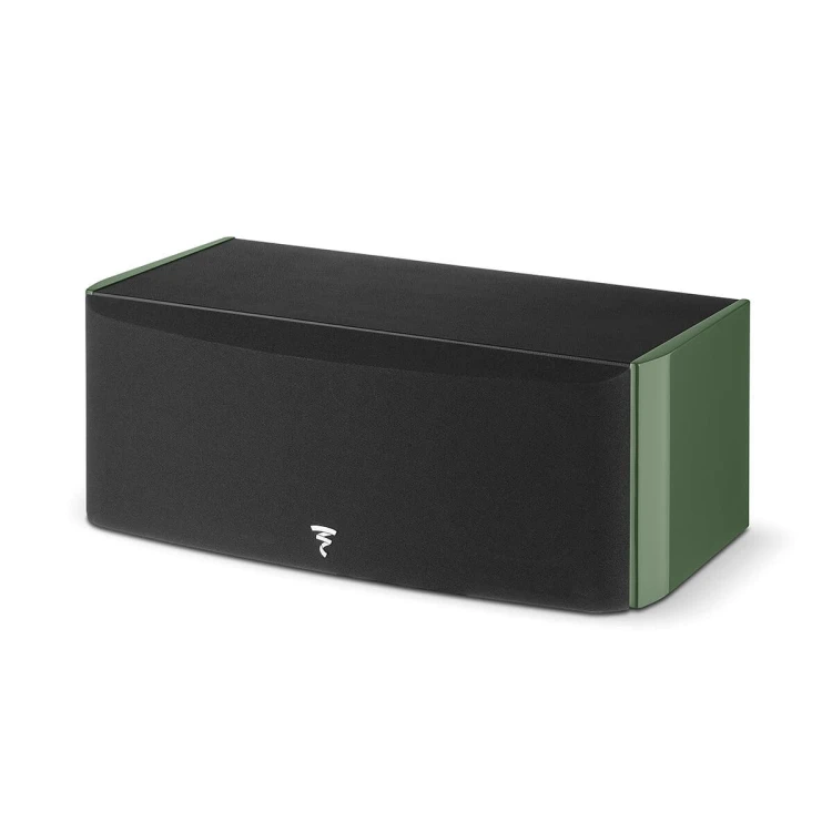 FOCAL-ARIA-EVO-X-CENTER-GR-2.jpg