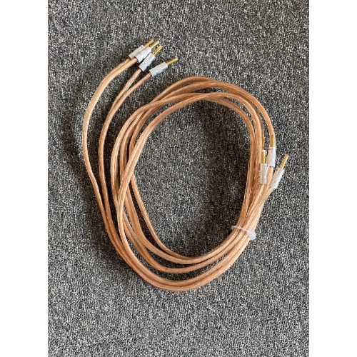 TAGA TAVC-10C-2M + PROLINK 